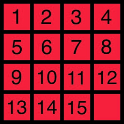 rsrc/15 Puzzle Series 5 (Product Red).jpg image
